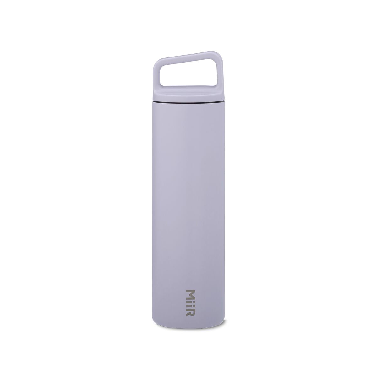 wide-mouth-x5 Web_PDP-WM_Bottle_20oz_Haze_Purple_Front_Studio_Harper_Studios_1223_3_WMB1SV20221.jpg