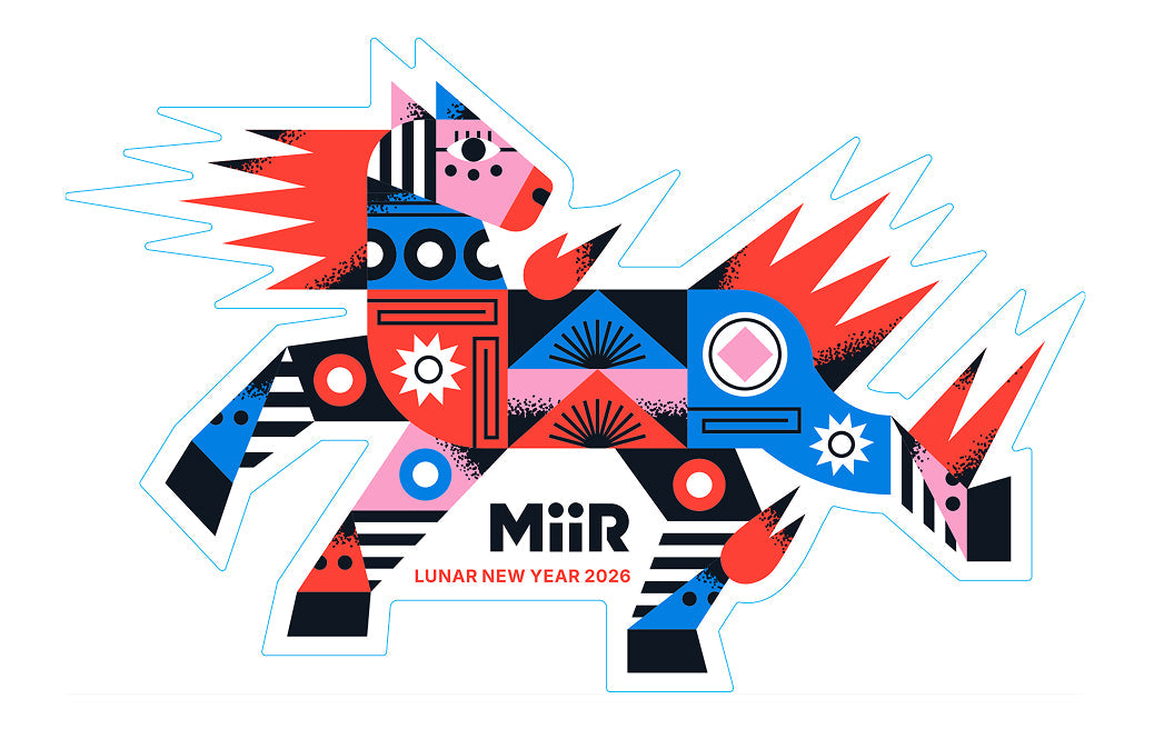 fire-horse-bundle-y2 Web_edit_clear-diecut-sticker.jpg