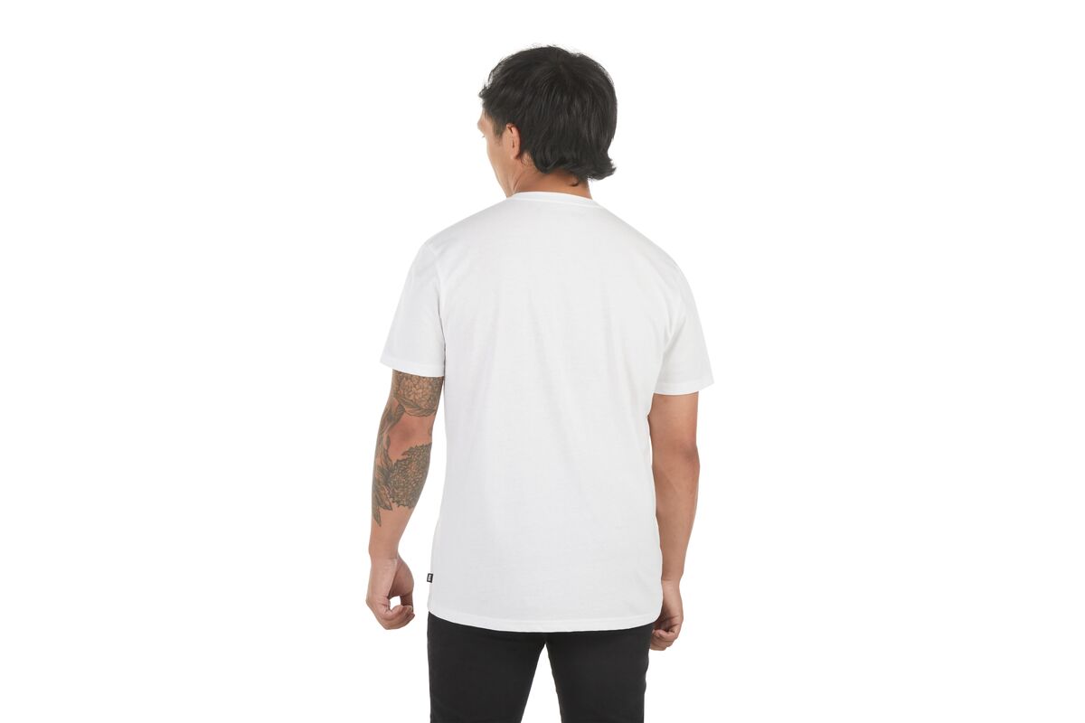 everyday-crew-neck-t-shirt-u9 White_Back-1__SST001001XS__SST001001S__SST001001M__SST001001L__SST001001XL__SST0010012XL__SST0010013XL.jpg
