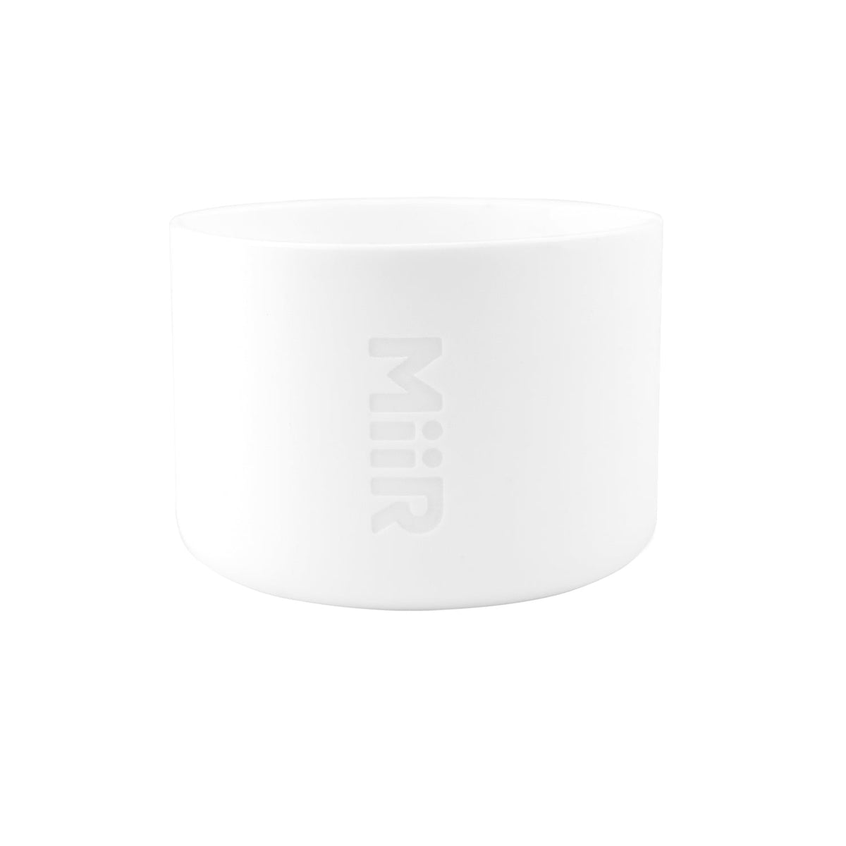 silicone-boot-o4 White_Boot_402419.jpg