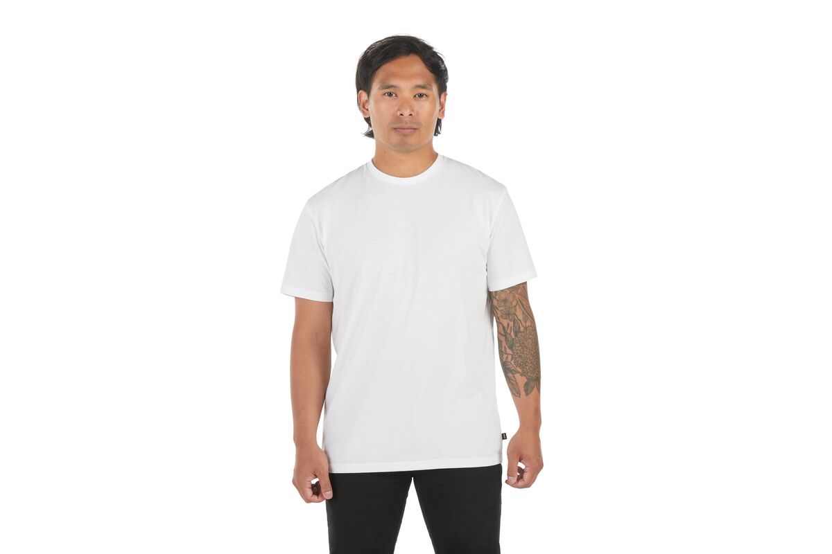 everyday-crew-neck-t-shirt-u9 White_Front_2-1__SST001001XS__SST001001S__SST001001M__SST001001L__SST001001XL__SST0010012XL__SST0010013XL.jpg