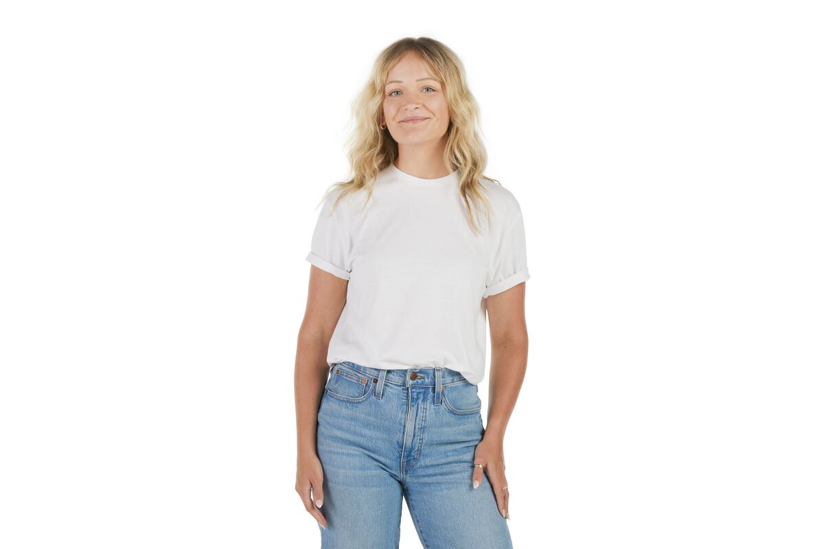 everyday-crew-neck-t-shirt-u9 White_Front__SST001001XS__SST001001S__SST001001M__SST001001L__SST001001XL__SST0010012XL__SST0010013XL.jpg