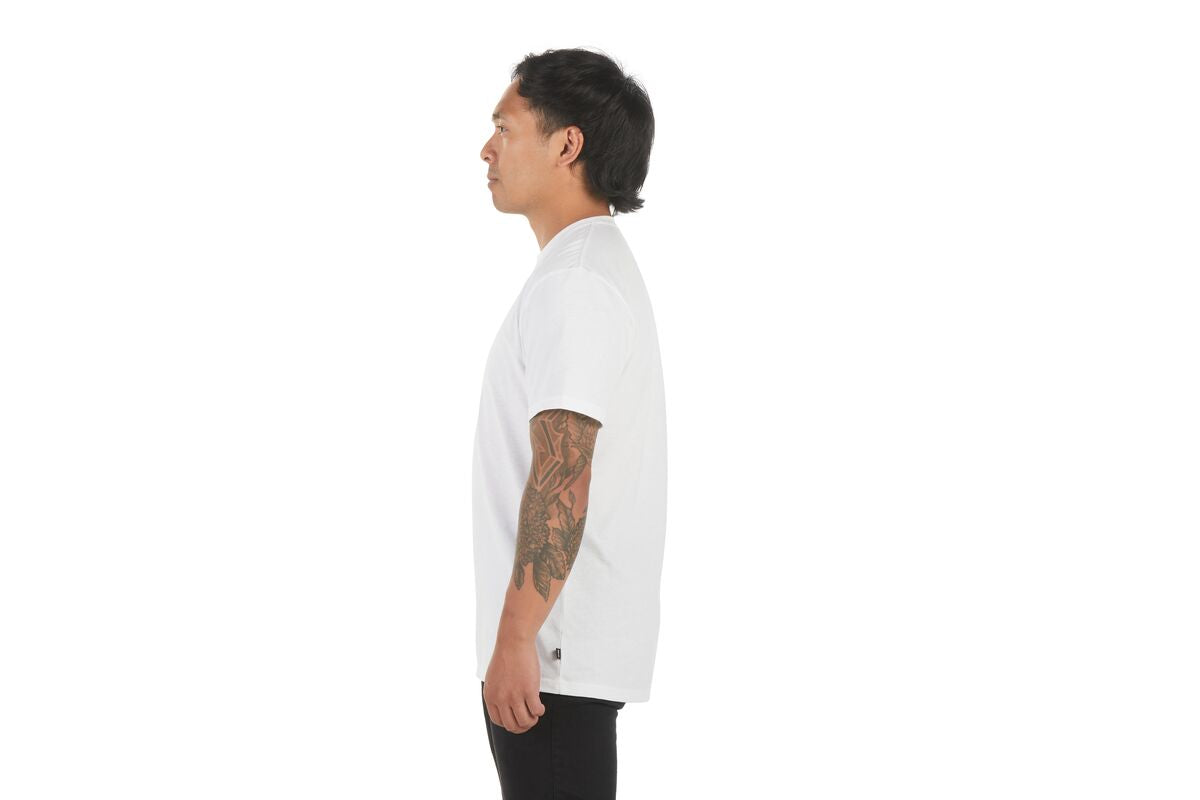 everyday-crew-neck-t-shirt-u9 White_Side_2-1__SST001001XS__SST001001S__SST001001M__SST001001L__SST001001XL__SST0010012XL__SST0010013XL.jpg