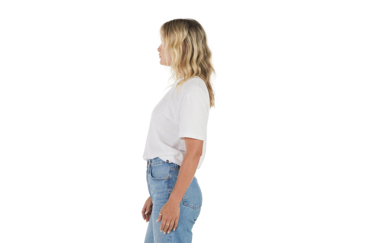 everyday-crew-neck-t-shirt-u9 White_Side__SST001001XS__SST001001S__SST001001M__SST001001L__SST001001XL__SST0010012XL__SST0010013XL.jpg