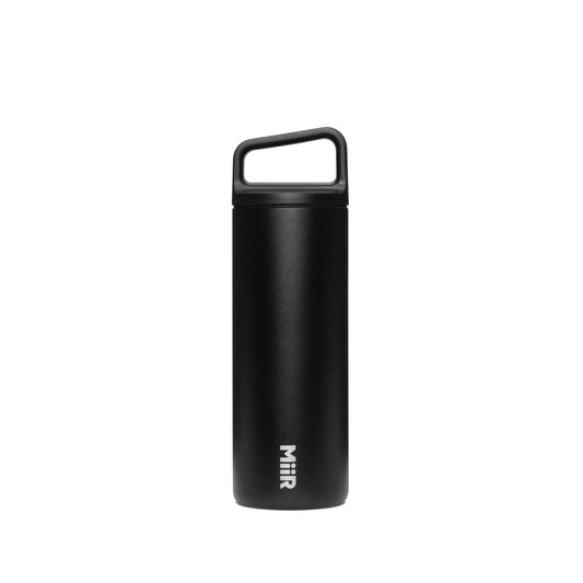 wide-mouth-x5 Wide_Mouth_16oz_Black_Studio_1020_WMB1SV16002.jpg