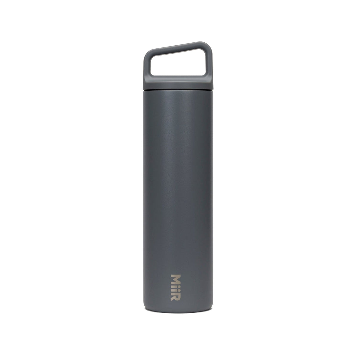 wide-mouth-x5 Wide_Mouth_20oz_Basal_Studio_0420_402875_1__SC_N7.jpg