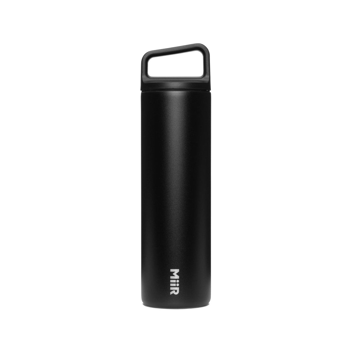 wide-mouth-x5 Wide_Mouth_20oz_Black_Studio_1020_402268_Front_WMB1SV20002.jpg