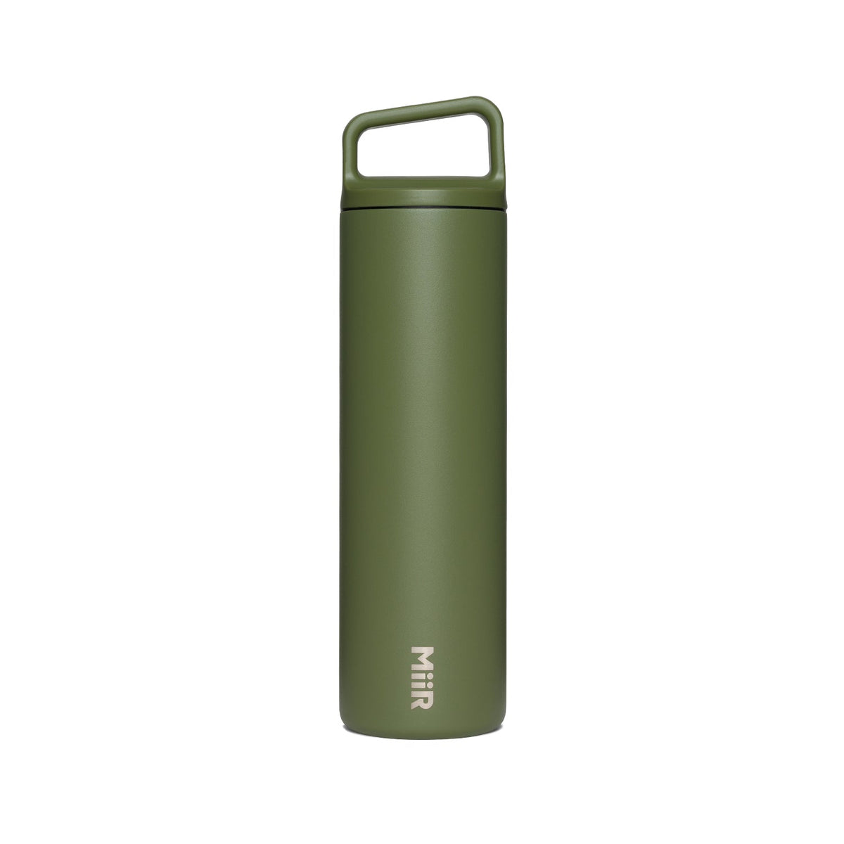 wide-mouth-x5 Wide_Mouth_20oz_Evergreen_Studio_1121_Front_SC_N7.jpg