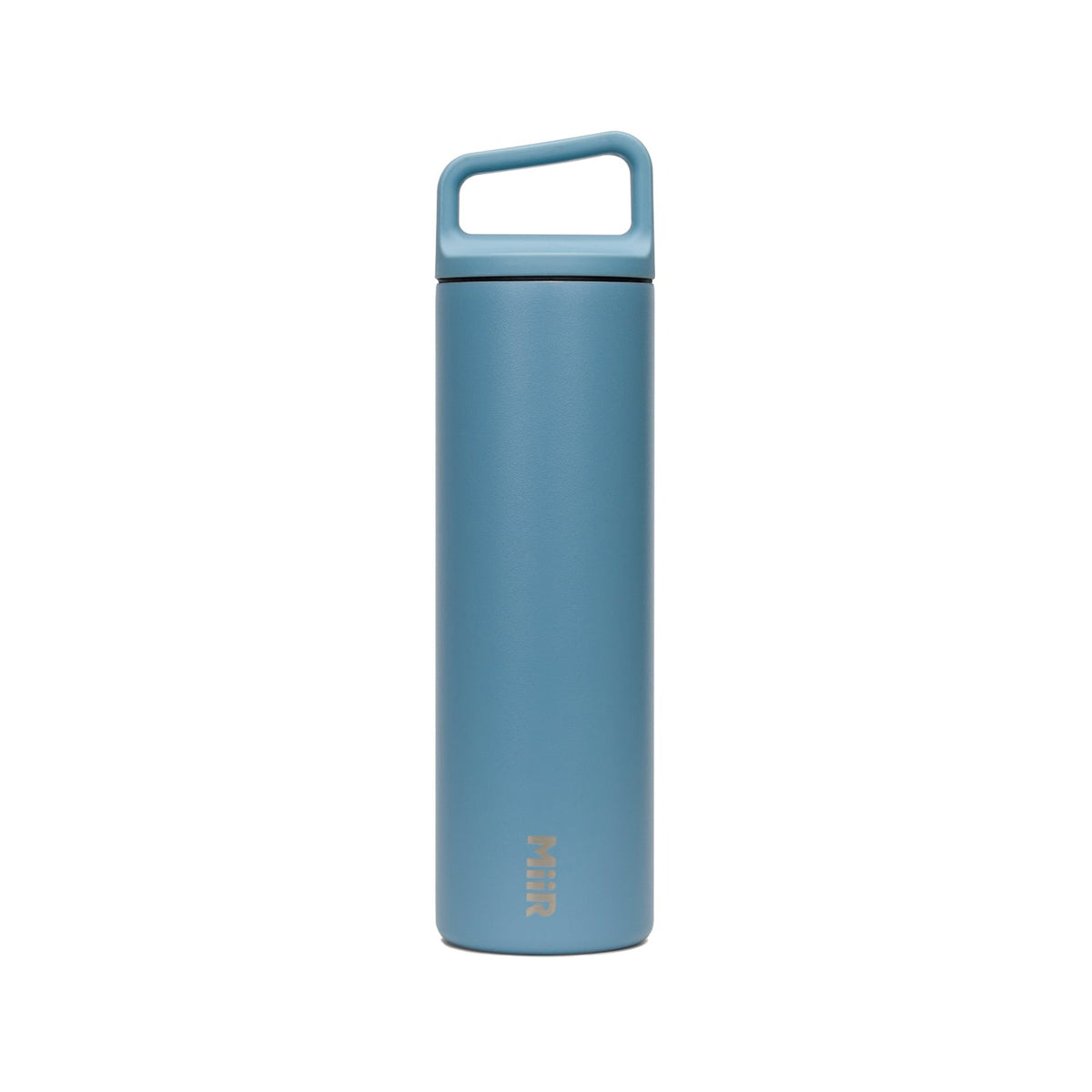 wide-mouth-x5 Wide_Mouth_20oz_Home_Studio_0420_402874_SC_N7.jpg