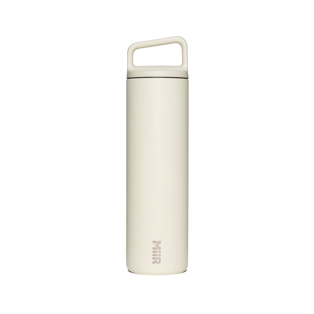 wide-mouth-x5 Wide_Mouth_20oz_Sandstone_White_Studio_1121_Front.jpg