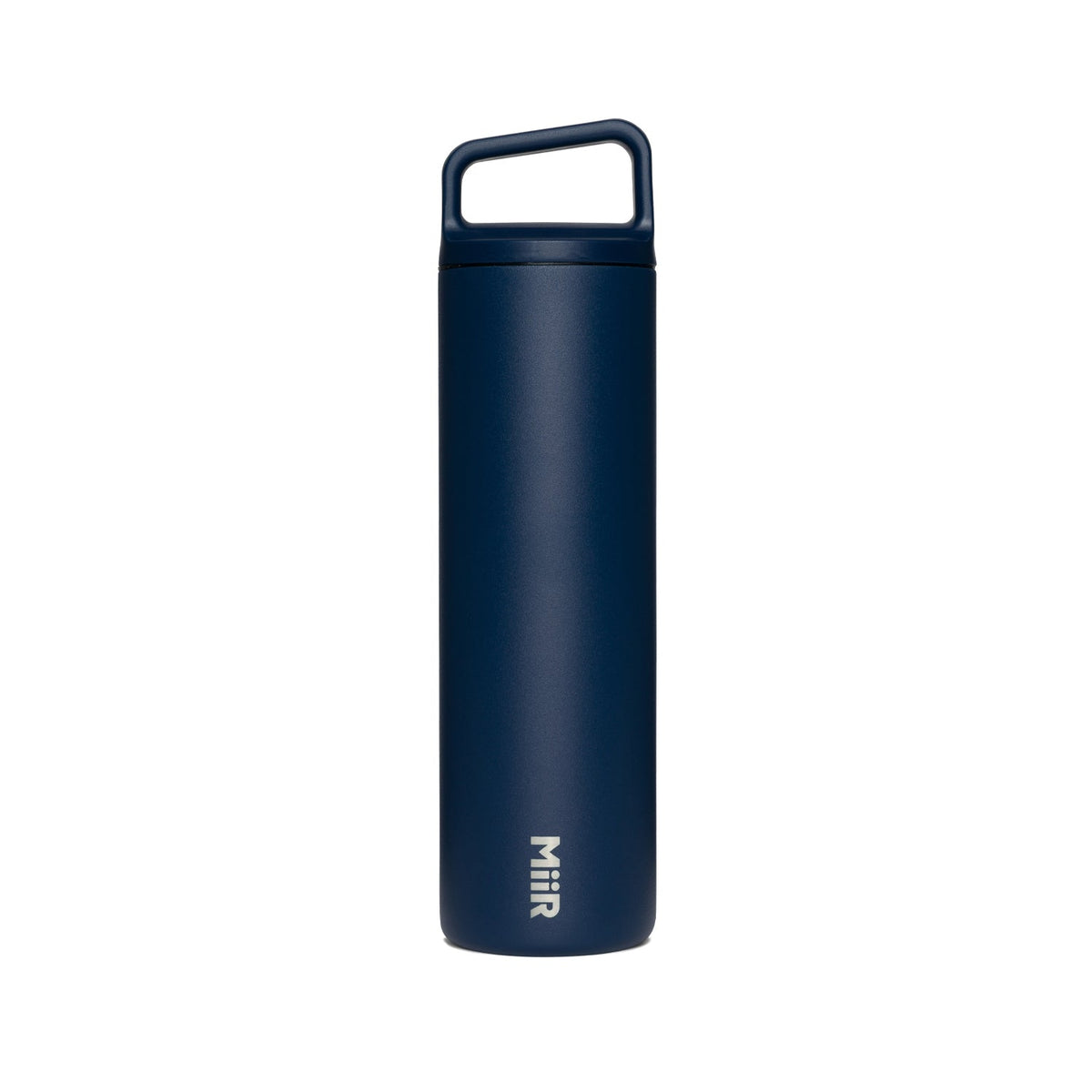 wide-mouth-x5 Wide_Mouth_20oz_Tidal_Blue_Studio_1121_Front.jpg