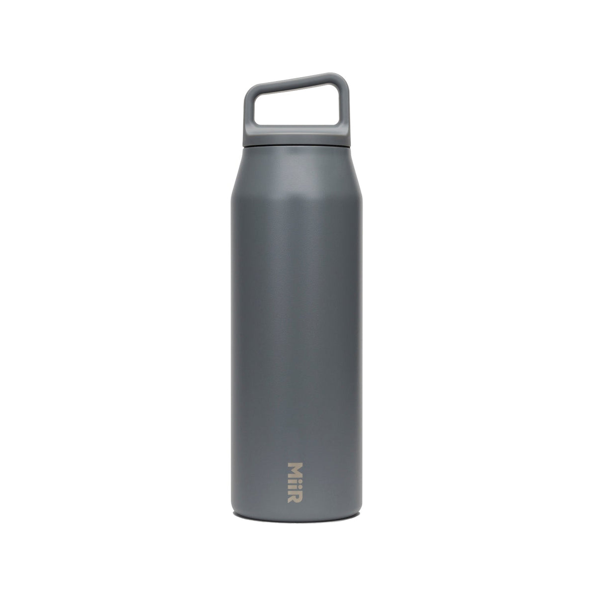 wide-mouth-x5 Wide_Mouth_32oz_Basal_Studio_0420_402885_1_SC_N7.jpg
