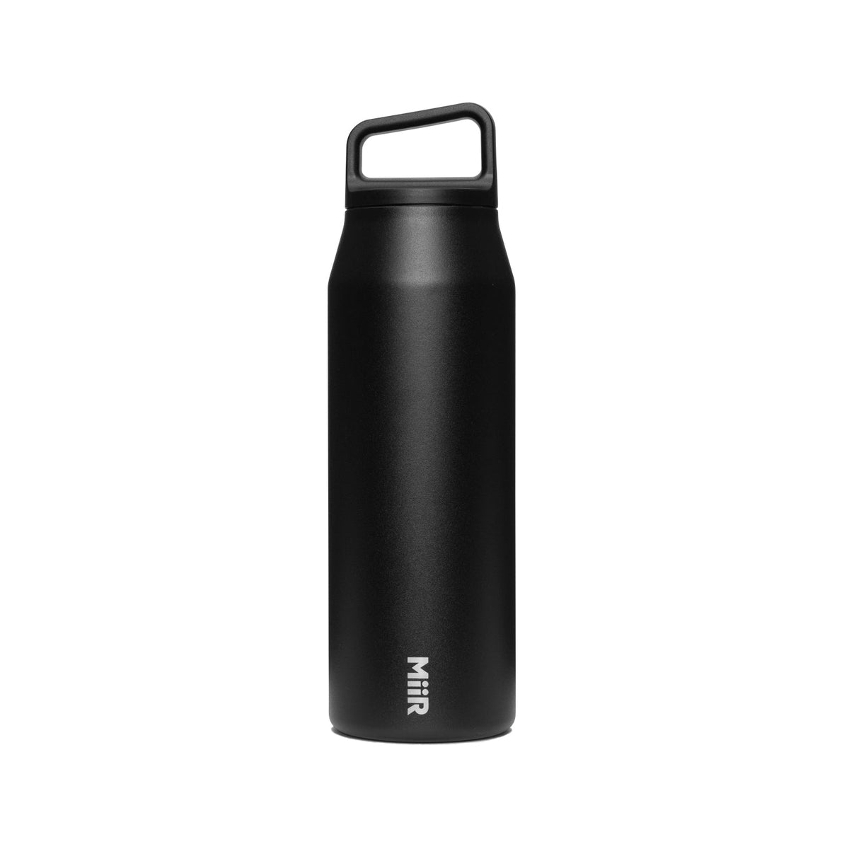 wide-mouth-x5 Wide_Mouth_32oz_Black_Studio_1020_WMB1SV32002_Front.jpg