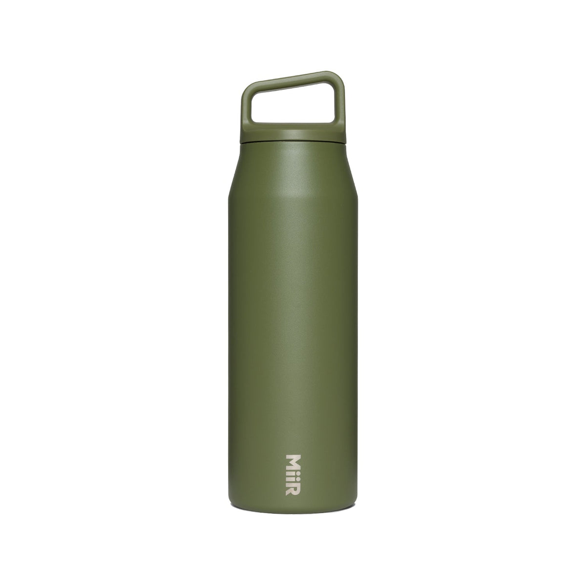 wide-mouth-x5 Wide_Mouth_32oz_Evergreen_Studio_1121_Front.jpg