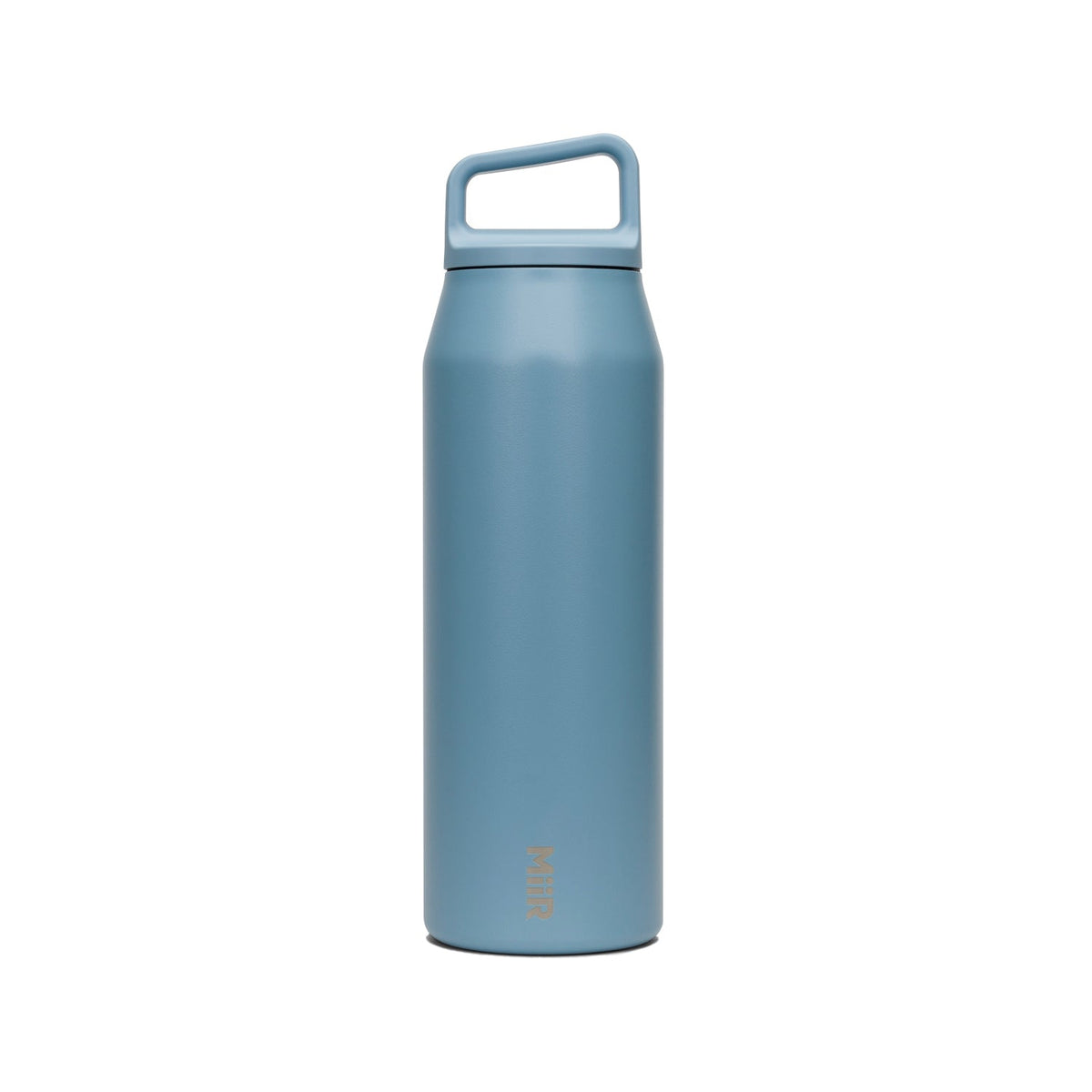 wide-mouth-x5 Wide_Mouth_32oz_Home_Studio_0420_402884_1_SC_N7.jpg