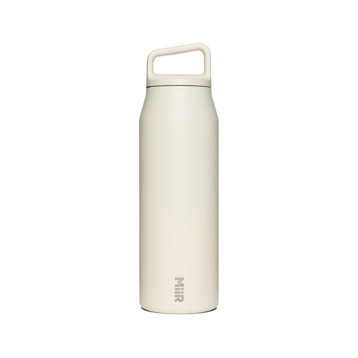 wide-mouth-x5 Wide_Mouth_32oz_Sandstone_White_Studio_1121_Front.jpg