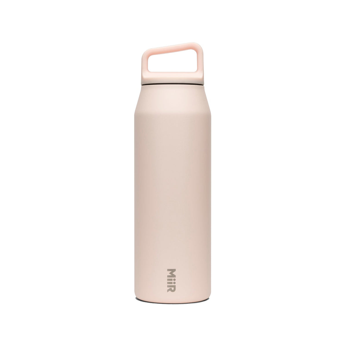 wide-mouth-x5 Wide_Mouth_32oz_Thousand_Hills_Studio_0420_402883_1_SC_N7.jpg