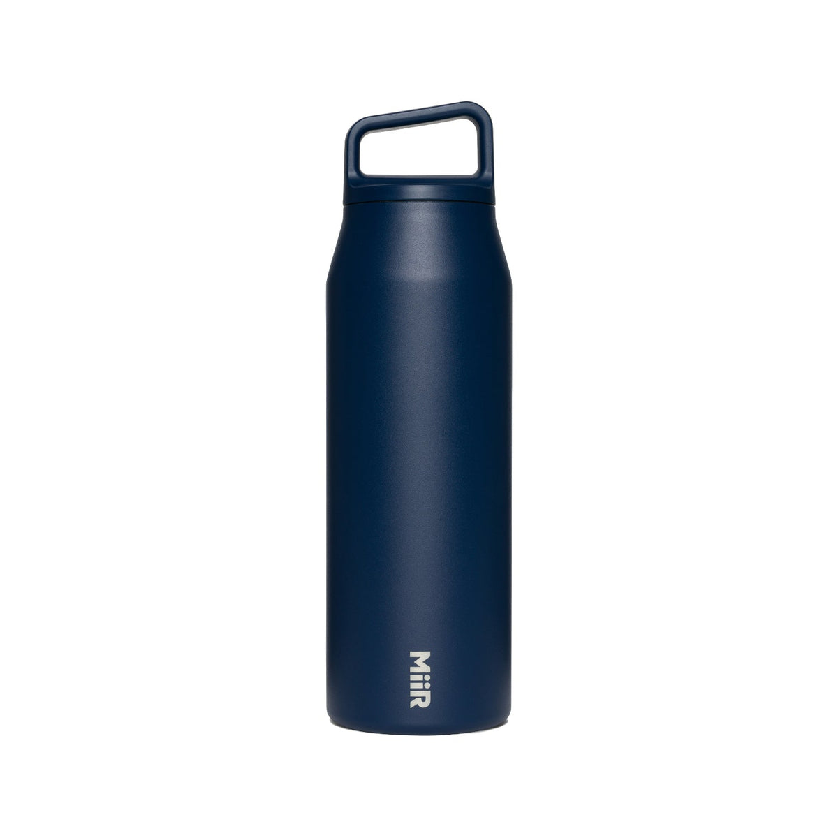 wide-mouth-x5 Wide_Mouth_32oz_Tidal_Blue_Studio_1121_Front.jpg