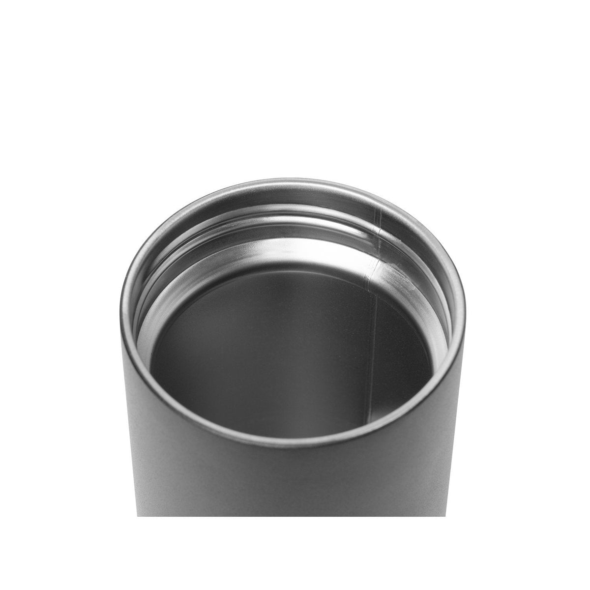 64oz-wm-bottle-2x-20oz-wm-bottles-u3 Wide_Mouth_Black_Studio_1020_402268_45Deg_No_Cap_b760f144-0892-4028-9234-6de98ec88b20.jpg