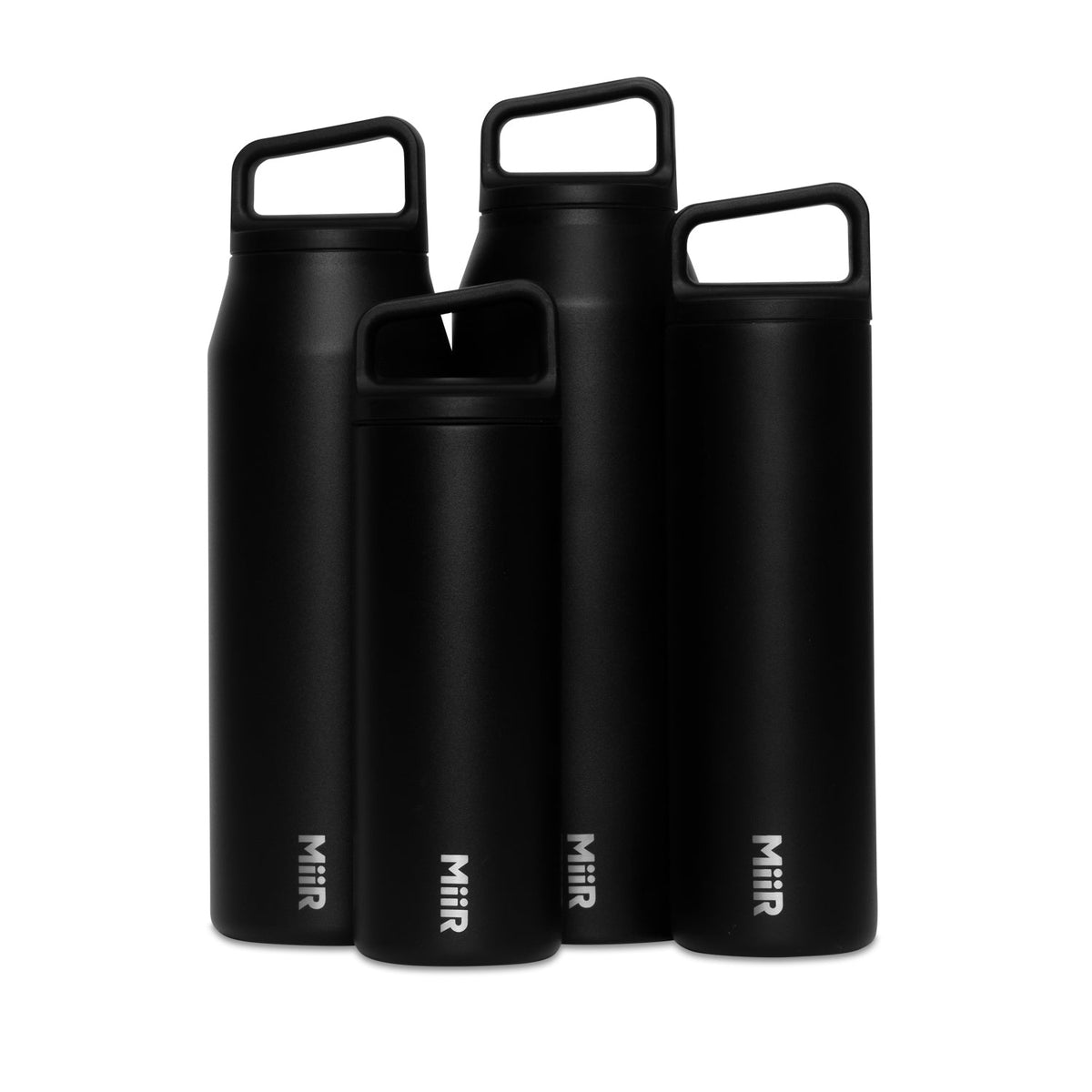 wide-mouth-x5 Wide_Mouth_Black_Studio_1120_Family.jpg