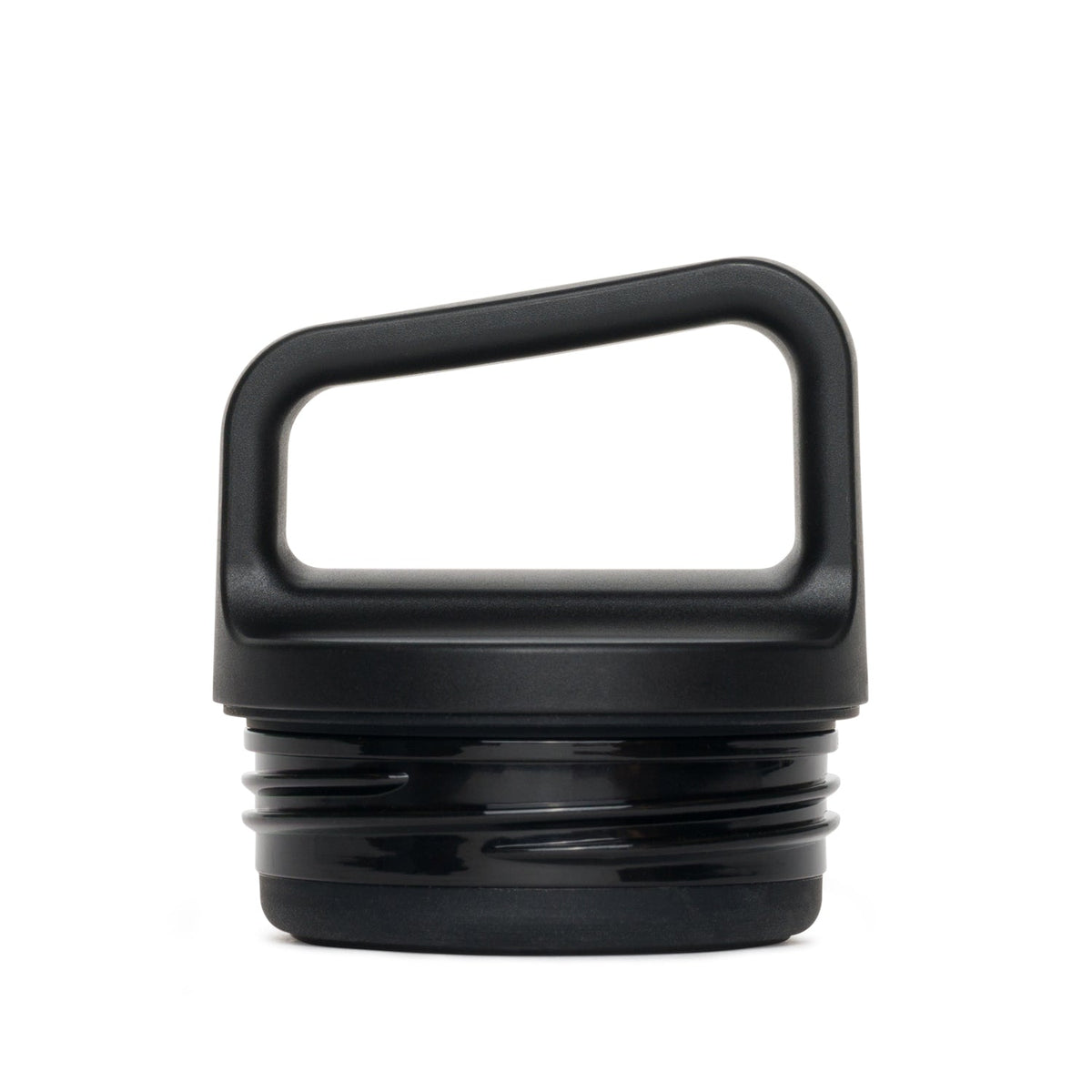 wide-mouth-lid-k8 Wide_Mouth_Lid_Black_Studio_0821_Front.jpg