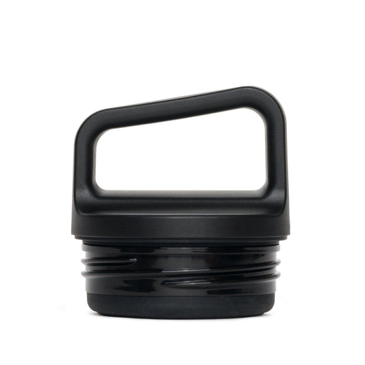 wide-mouth-lid-k8 Wide_Mouth_Lid_Black_Studio_0821_Front.jpg