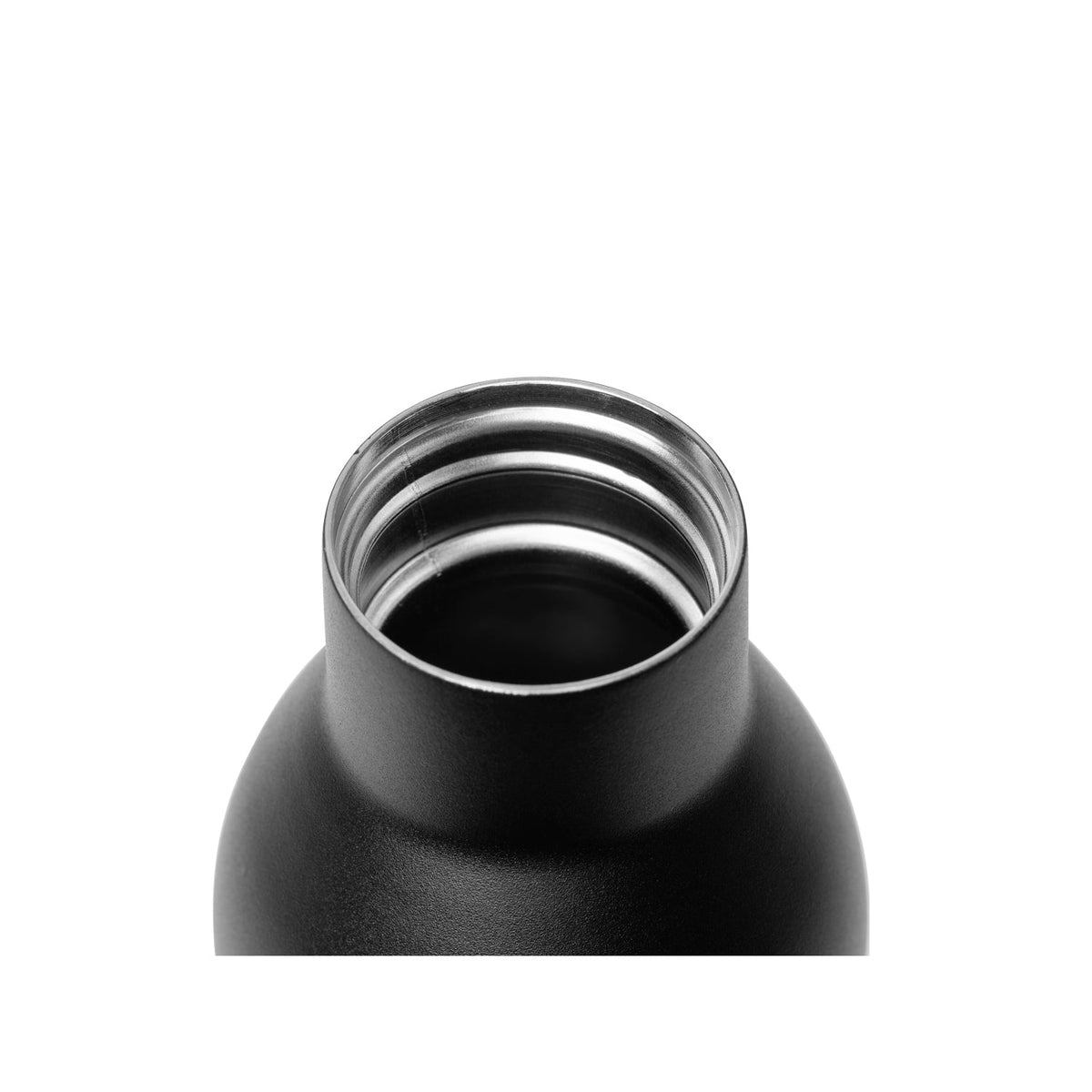 750ml-wine-bottle-e8 Wine_Bottle_Black_Studio_1020_402450_45Deg_No_Cap__402450.jpg