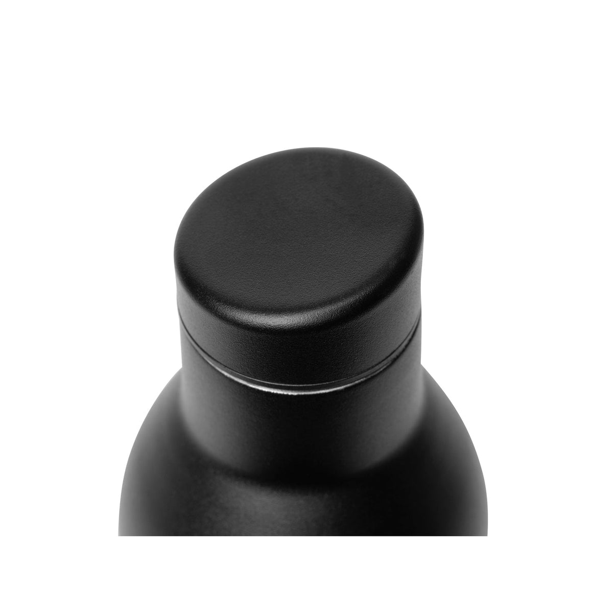 750ml-wine-bottle-e8 Wine_Bottle_Black_Studio_1020_402450_45Deg__402450.jpg