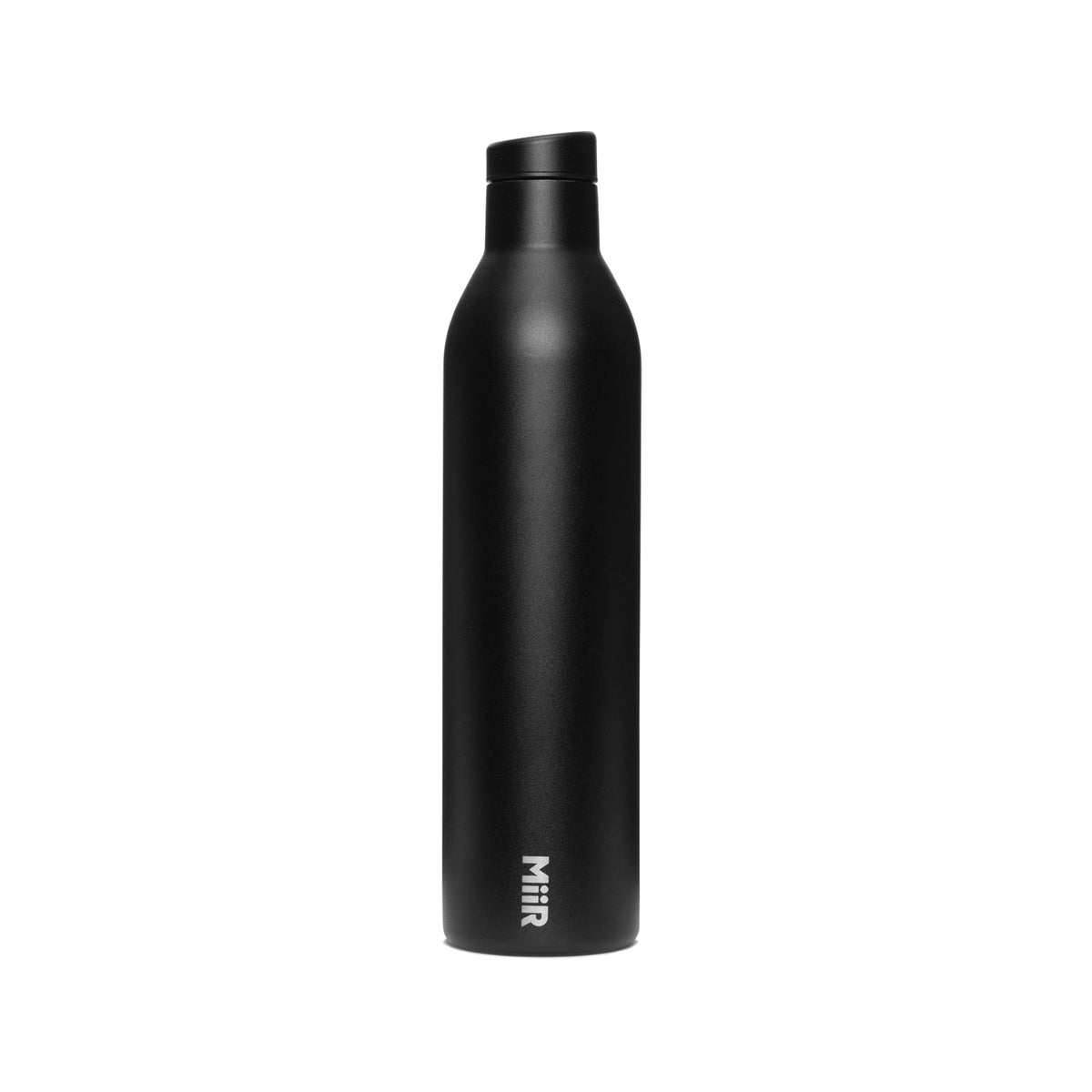 750ml-wine-bottle-e8 Wine_Bottle_Black_Studio_1020_402450_Front.jpg