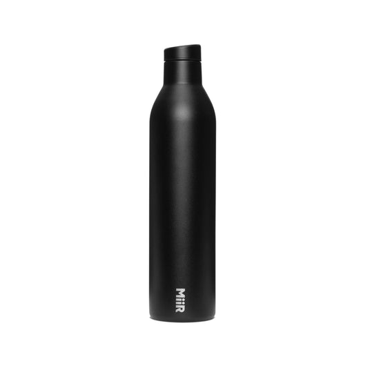 750ml-wine-bottle-e8 Wine_Bottle_Black_Studio_1020_402450_Front.jpg