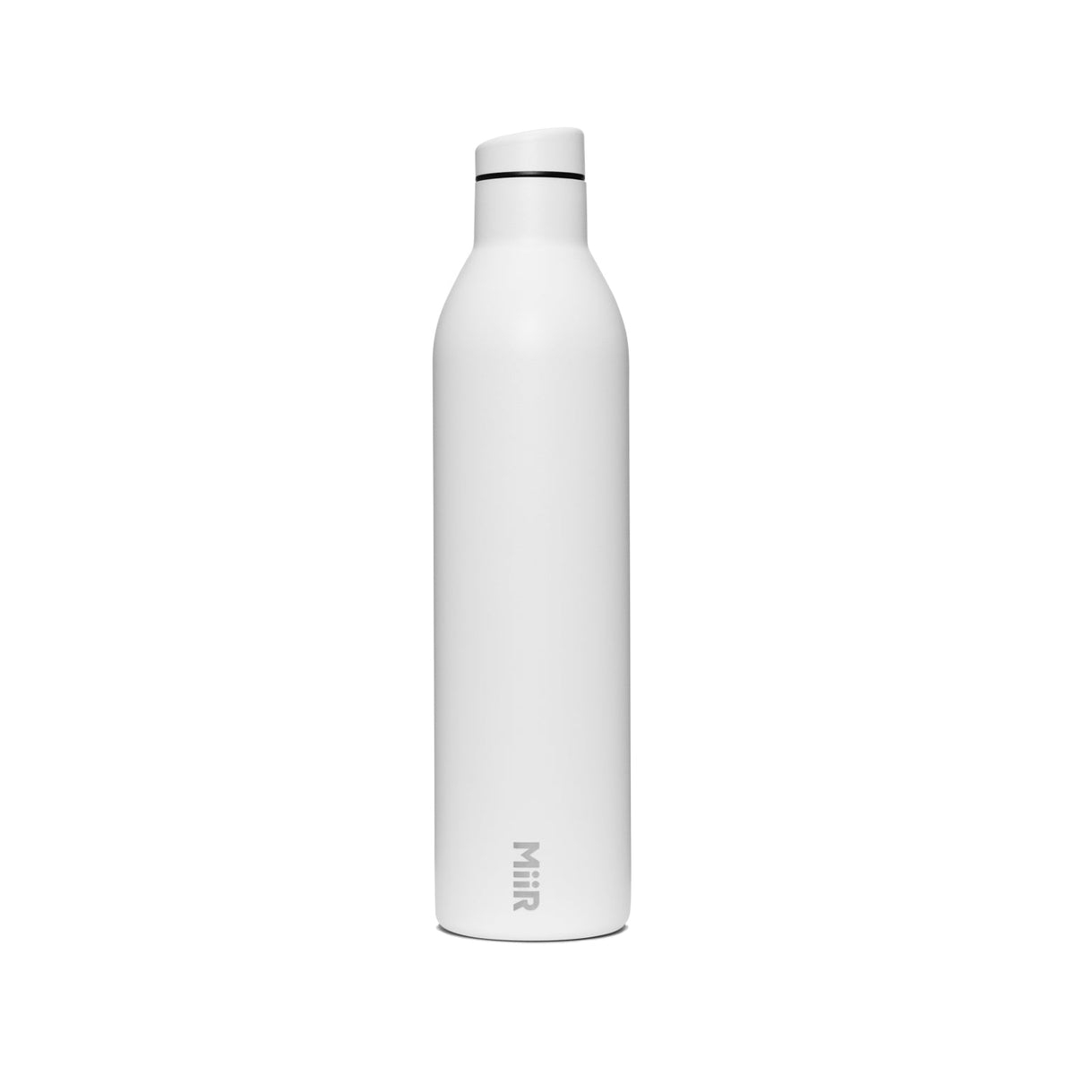 white-wine-bundle-k0 Wine_Bottle_White_Studio_1020_402451_Front_SC_N.jpg