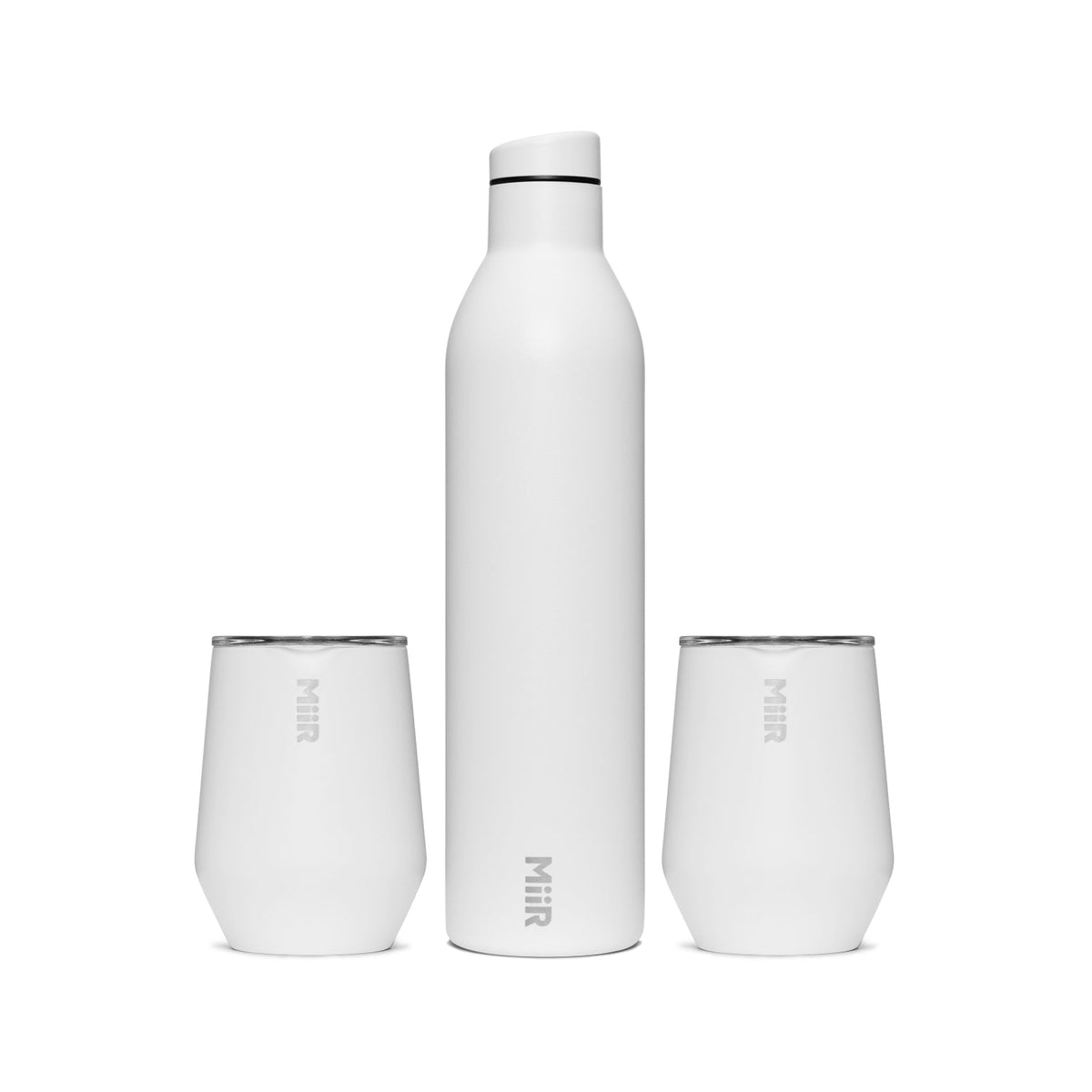 white-wine-bundle-k0 Wine_Gift_Set_White.jpg