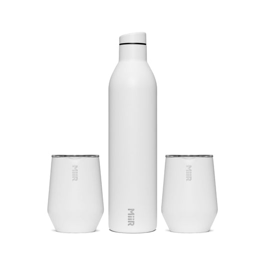 white-wine-bundle-k0 Wine_Gift_Set_White.jpg