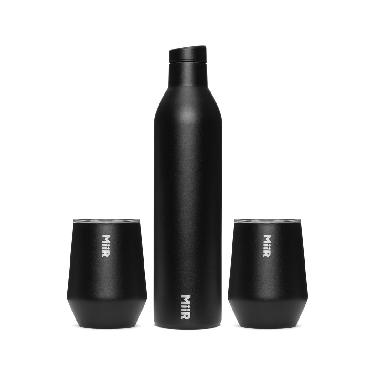 black-wine-bundle-m1 Wine_Gift_Set.jpg