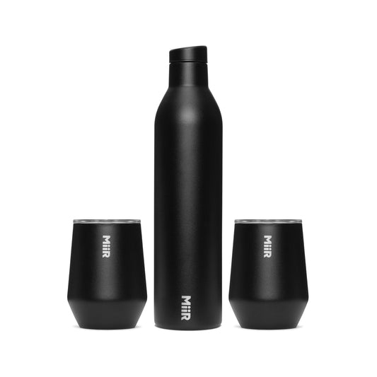 black-wine-bundle-m1 Wine_Gift_Set.jpg