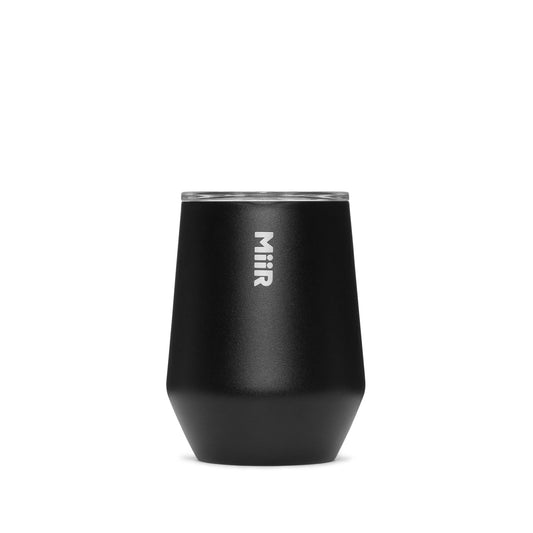 10oz-tumbler-n3 Wine_Tumbler_10oz_Black_Press-fit_Slide_Lid_Studio_1020_WIT2SV10002_Front.jpg
