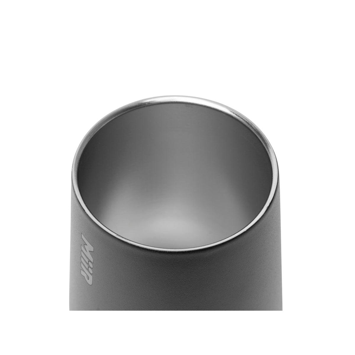 black-wine-bundle-p3 Wine_Tumbler_Black_Studio_1020_402441_45Deg_No_Cap_SC_N2.jpg