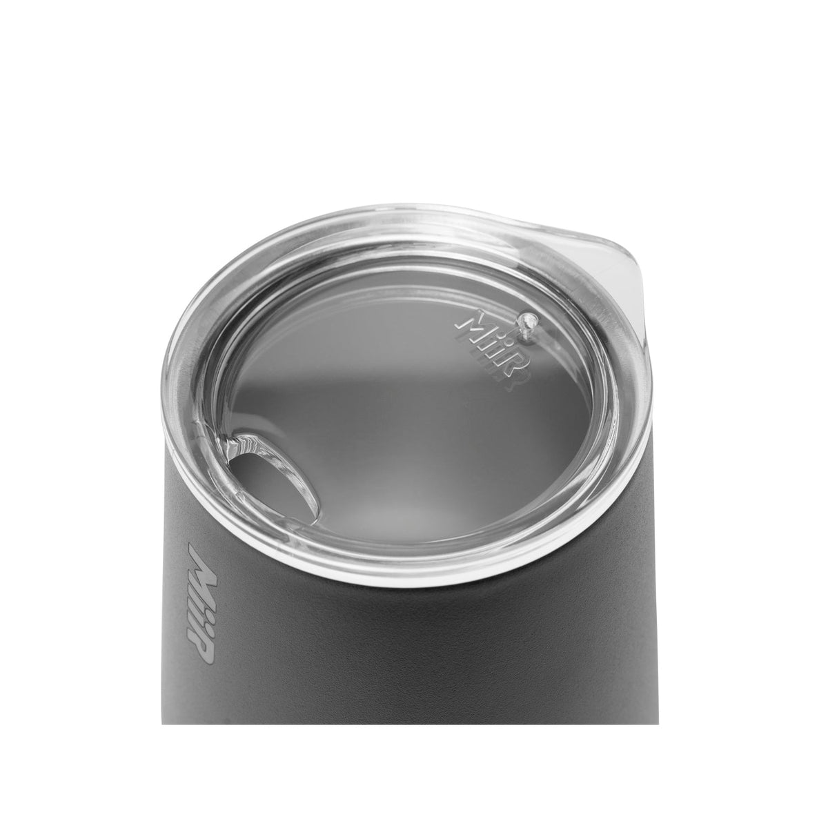 black-wine-bundle-m1 Wine_Tumbler_Black_Studio_1020_402441_45Deg_SC_N2.jpg