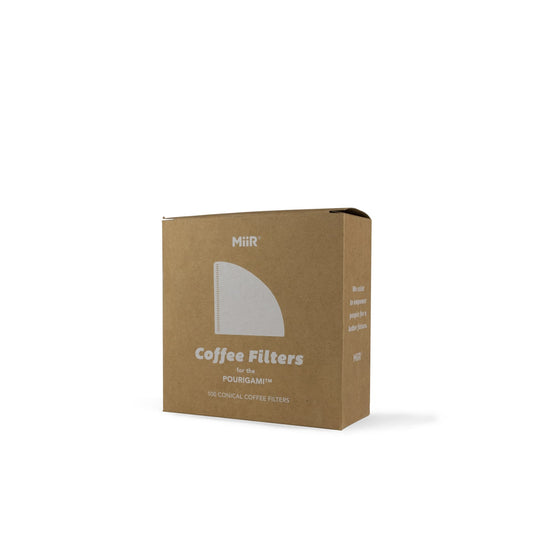pourigami-coffee-filters-100-count-p6 coffee_filter_box_100_miir_pourigami.jpg
