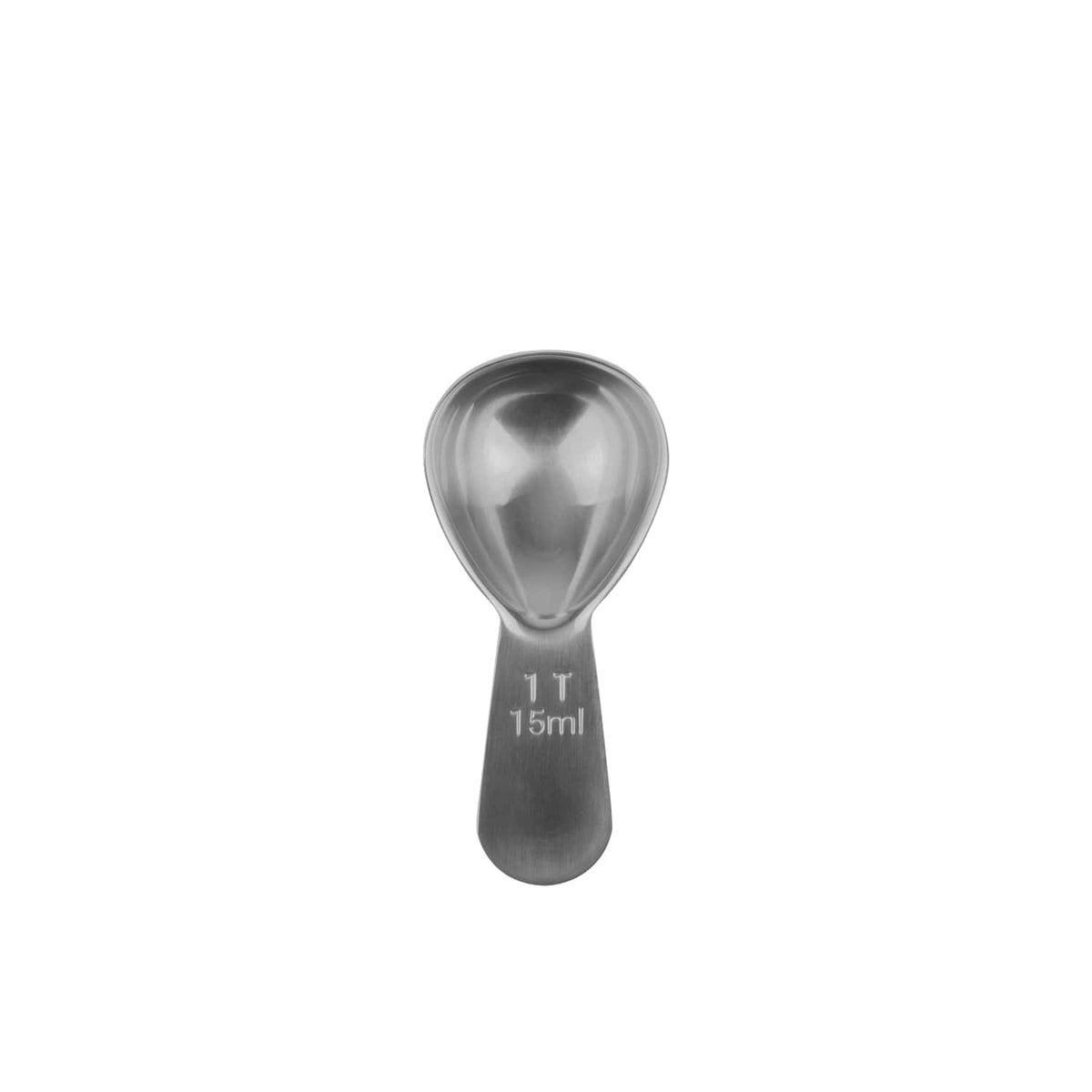 coffee-scoop-n2 coffee_scoop_miir_402599__WB.jpg